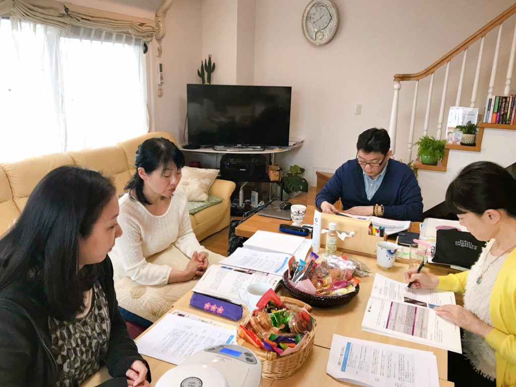 シータヒーリング®️基礎DNAセミナー